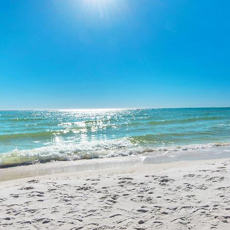 Shores Of Panama 1816 Panama City Beach Εξωτερικό φωτογραφία